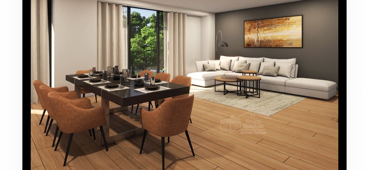 Departamento en venta · Huixquilucan, Estado de México