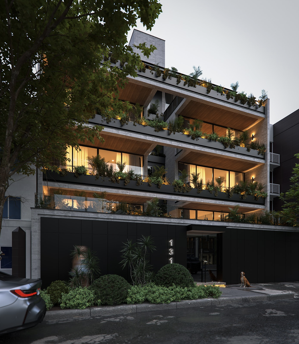 Departamento en venta · Polanco IV Sección, Polanco, Miguel Hidalgo, Ciudad de México