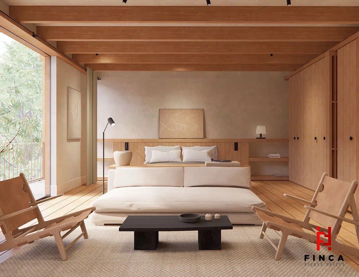 Departamento en venta · Roma Norte, Roma, Cuauhtémoc, Ciudad de México Departamento en venta · Roma Norte, Roma, Cuauhtémoc, Ciudad de México