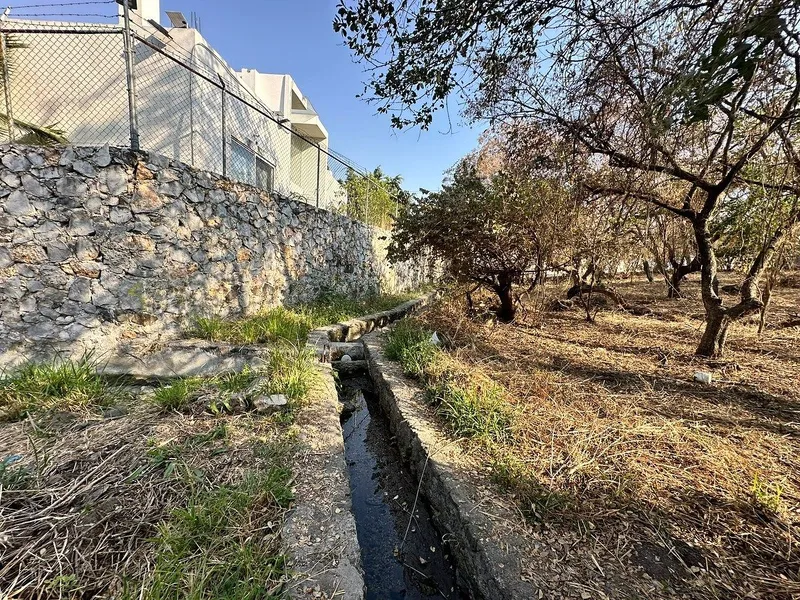Lote en venta · Lomas de Jiutepec, Jiutepec, Morelos