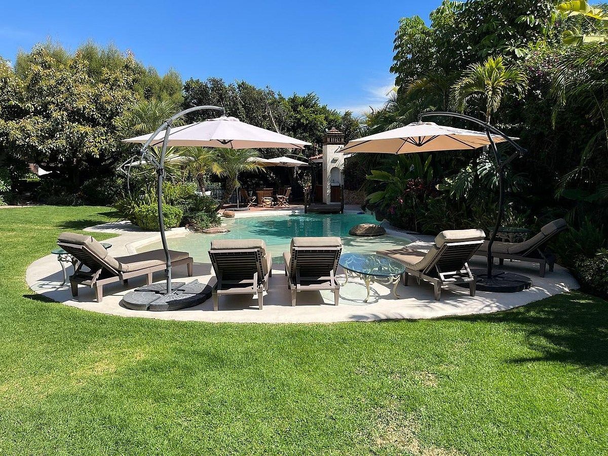 Condominio en renta · Rancho Cortes, Cuernavaca, Morelos