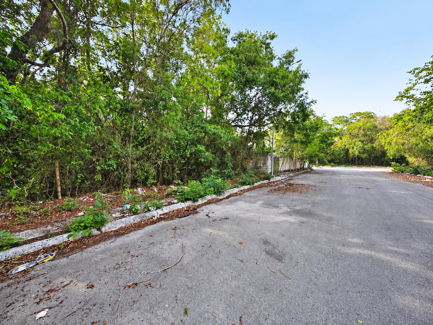Lote en venta · Solidaridad, Quintana Roo