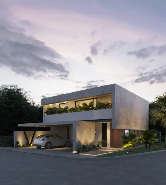 Casa en venta · Residencial Cumbres, Cancún, Benito Juárez, Quintana Roo Casa en venta · Residencial Cumbres, Cancún, Benito Juárez, Quintana Roo