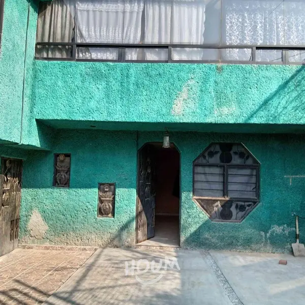 Casa en venta · Panorámica, Acapulco de Juárez, Guerrero