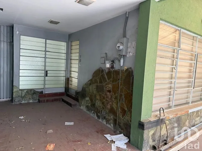 Foto 5