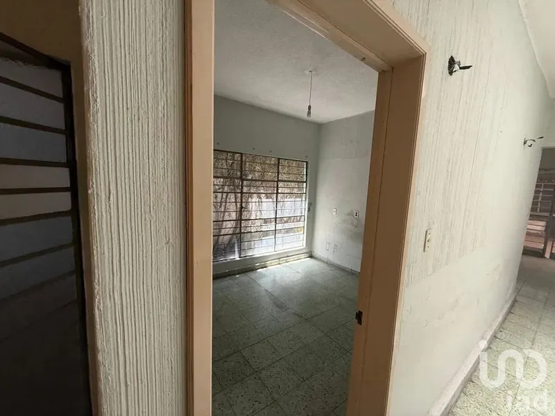 Foto 19