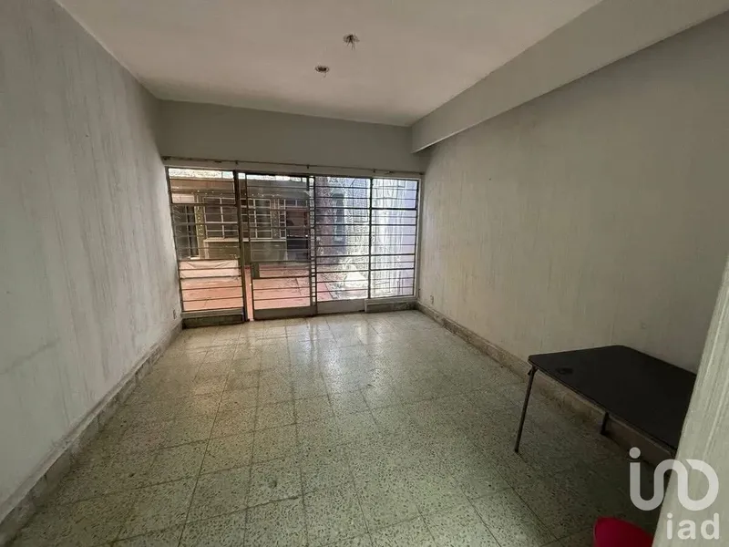 Foto 16