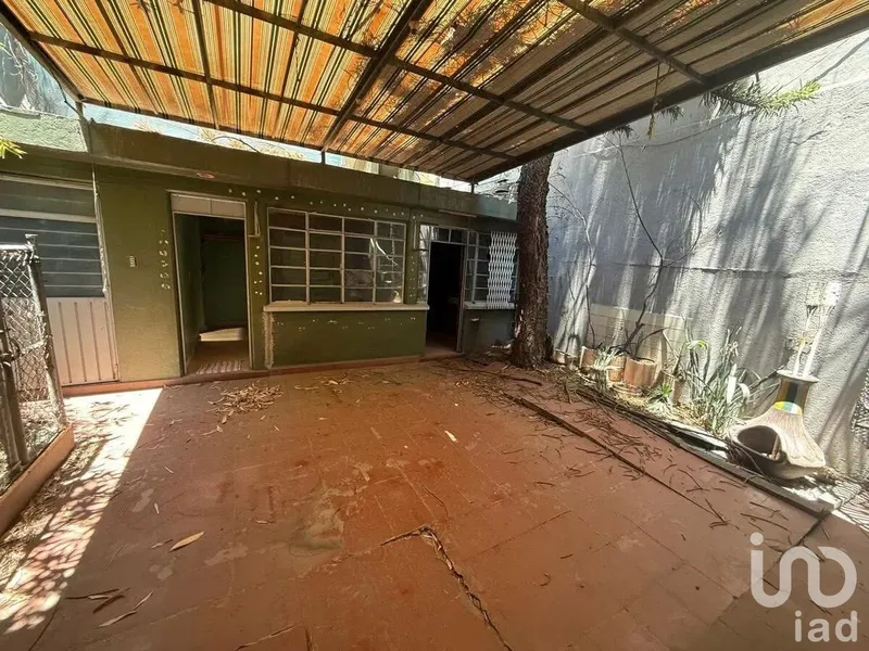 Foto 3