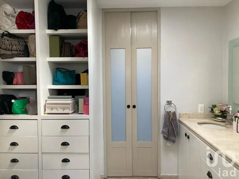 Foto 18