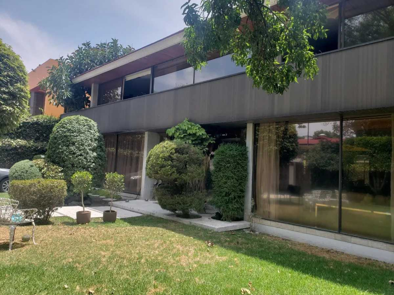 Casa en venta · Bosques de las Lomas, Cuajimalpa de Morelos, Ciudad de México Casa en venta · Bosques de las Lomas, Cuajimalpa de Morelos, Ciudad de México