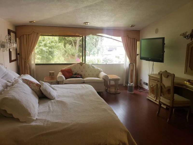 Foto 16