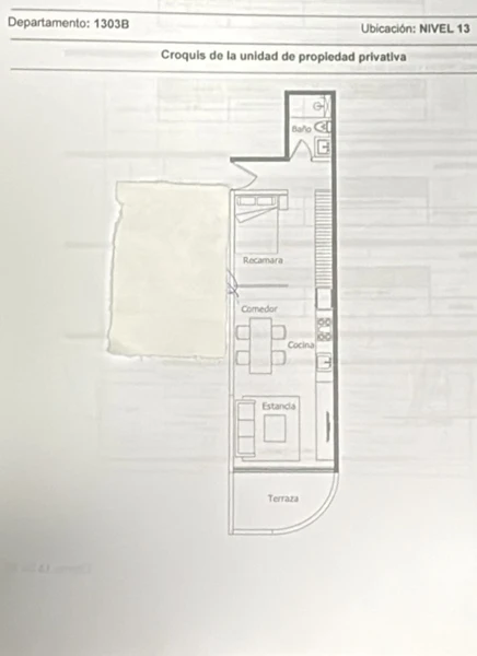 af20afdc-33b6-4dcb-b523-1a33ea541522.jpg