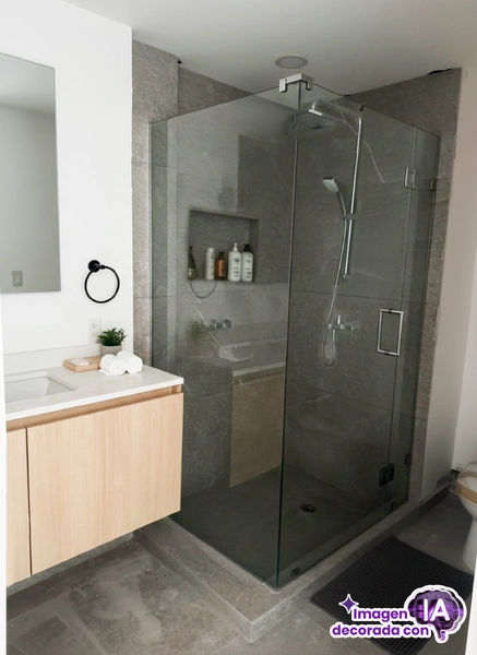 baño editado.jpg