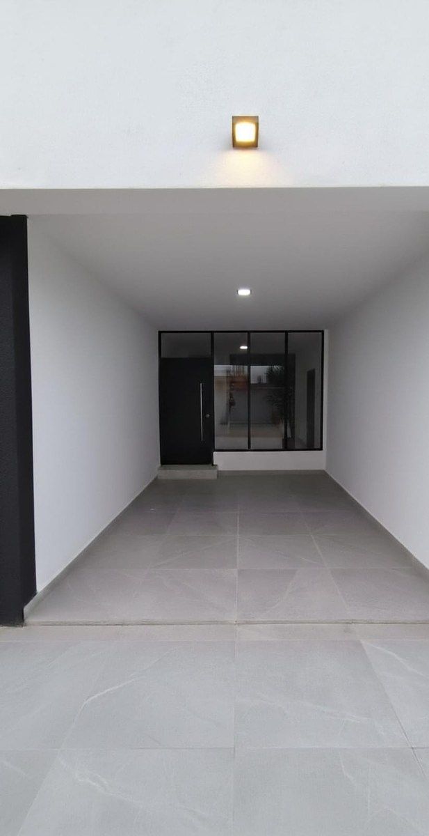 Casa en venta · Fuentes de Satélite, Atizapán de Zaragoza, Estado de México