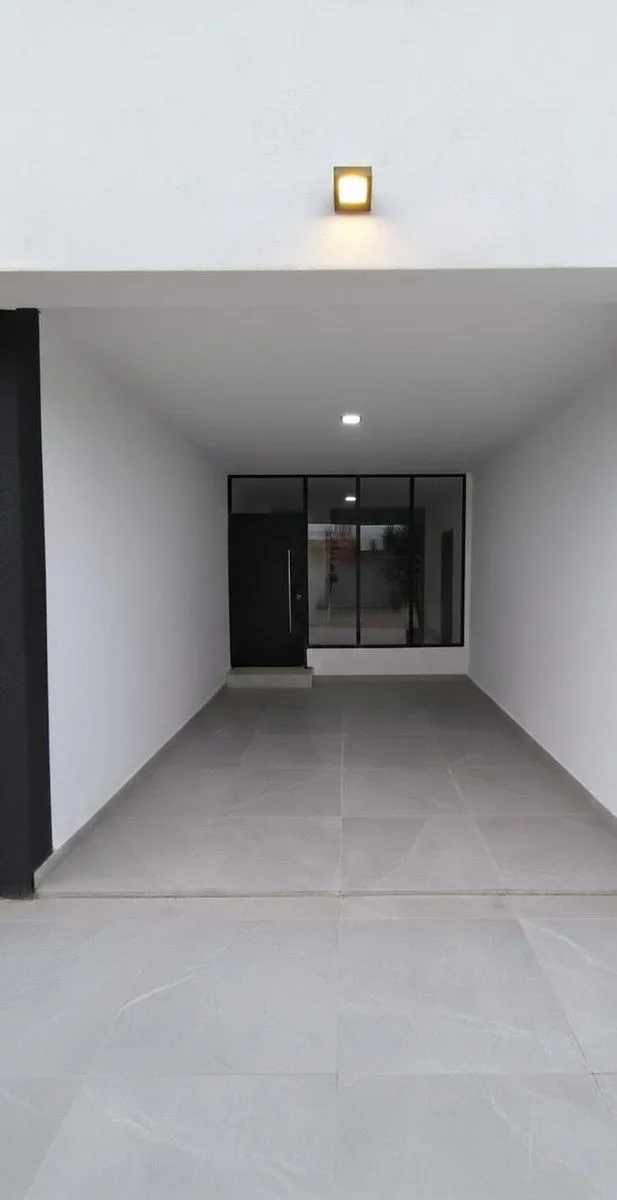 Casa en venta · Fuentes de Satélite, Atizapán de Zaragoza, Estado de México