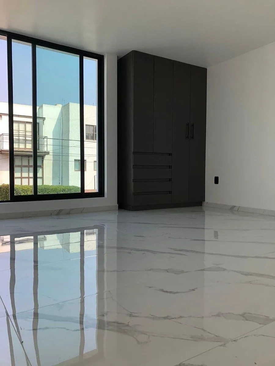 Foto 44