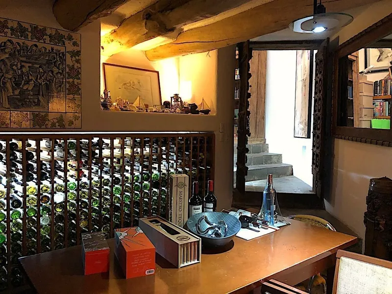 Foto 14