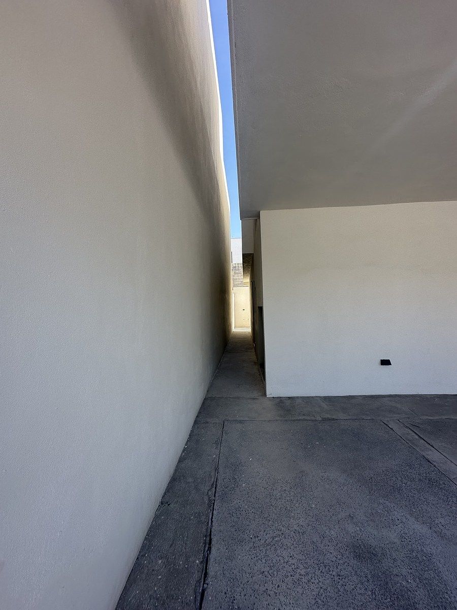 Casa en venta · Mitras Poniente, García, Nuevo León