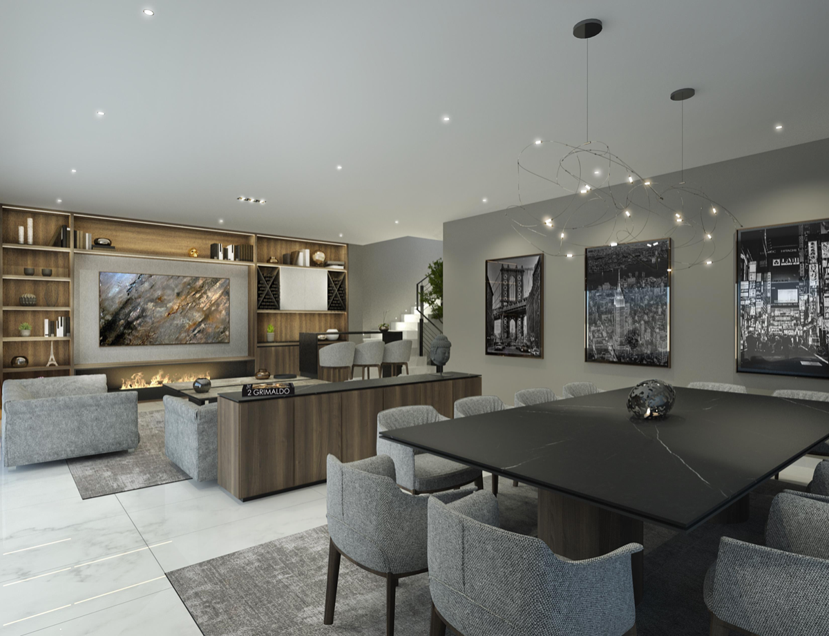 Departamento en venta · Naucalpan de Juárez, Estado de México