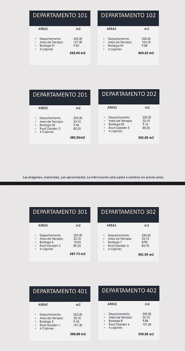 Departamento en venta · Lomas de Tecamachalco, Huixquilucan, Estado de México