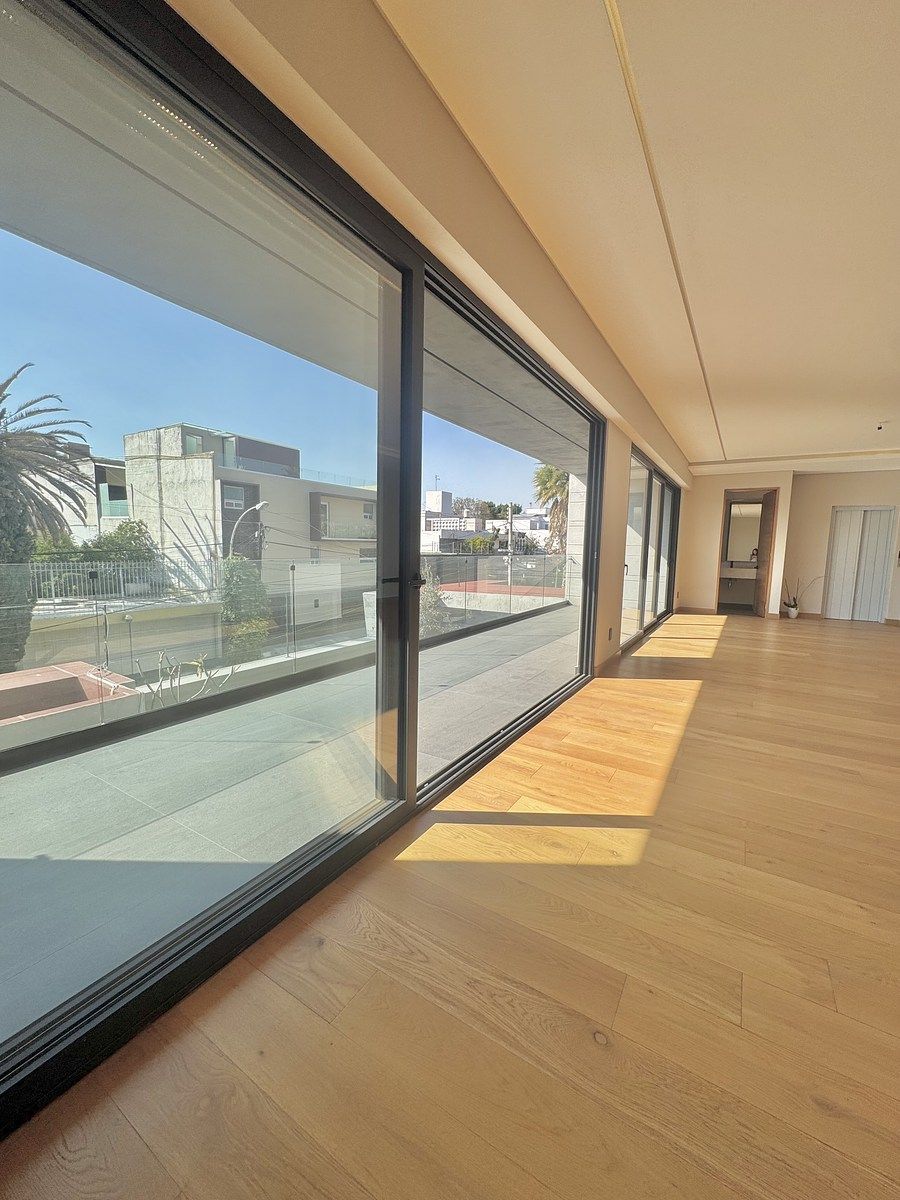 Departamento en venta · Huixquilucan, Estado de México