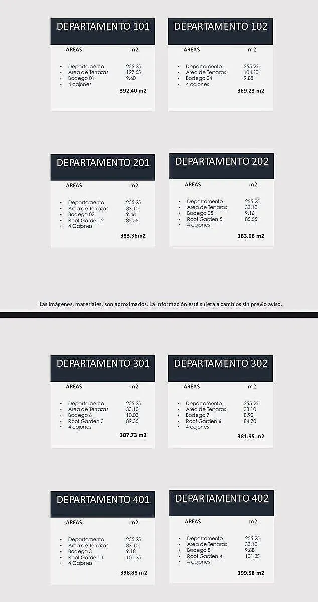 Departamento en venta · Lomas de Tecamachalco, Huixquilucan, Estado de México