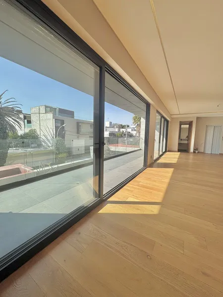 Departamento en venta · Lomas de Tecamachalco, Huixquilucan, Estado de México