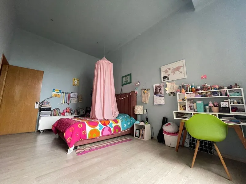 Foto 10