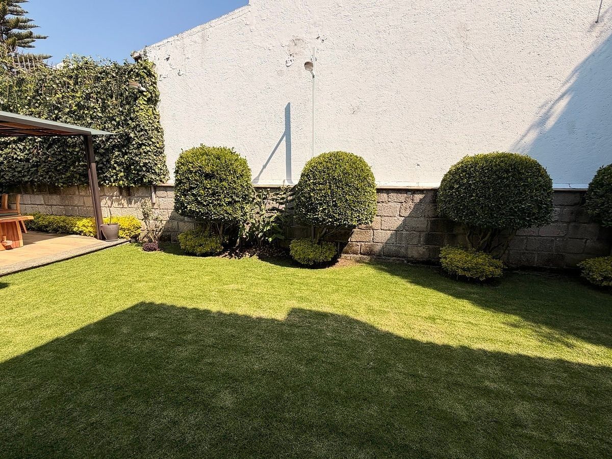 Foto 43
