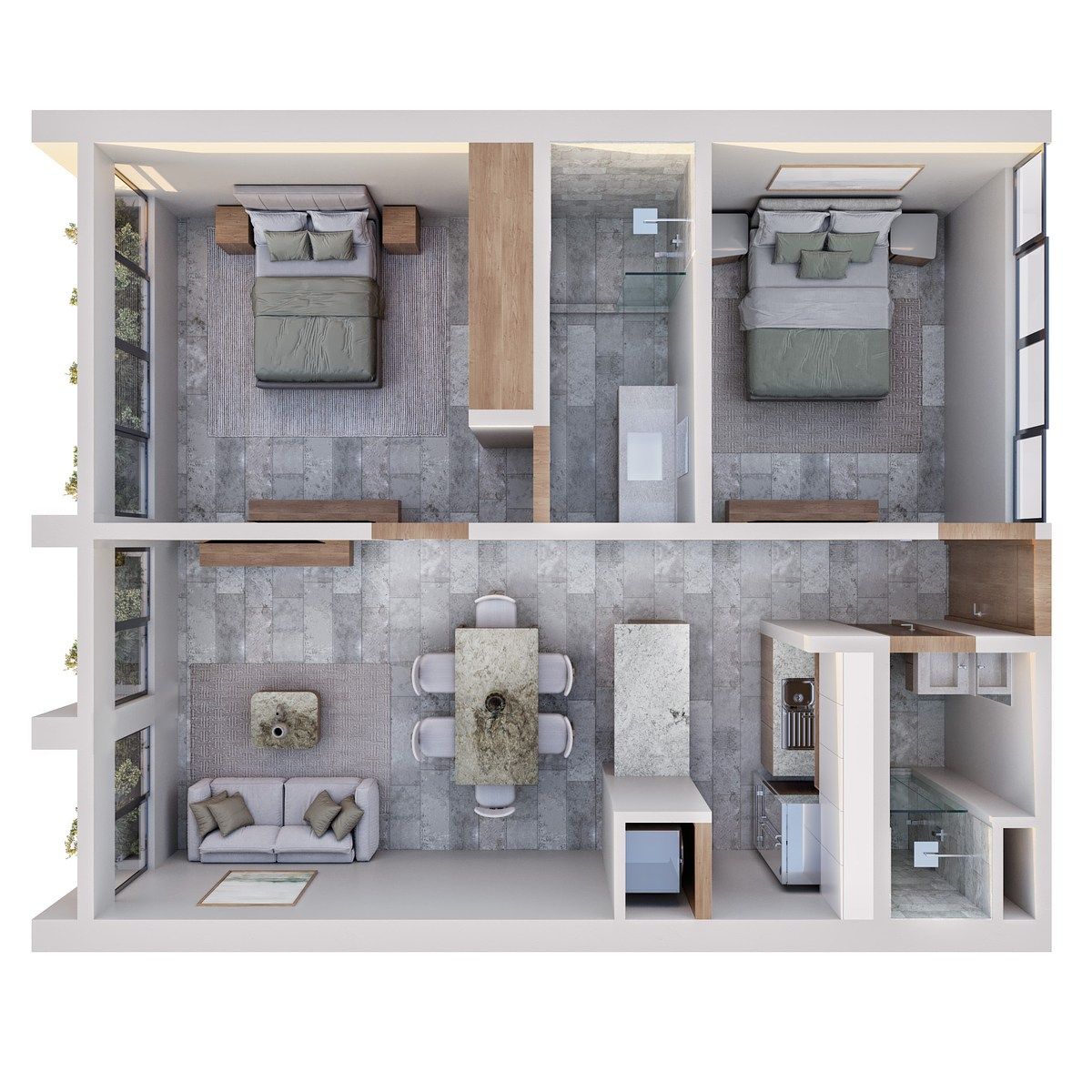Foto 6