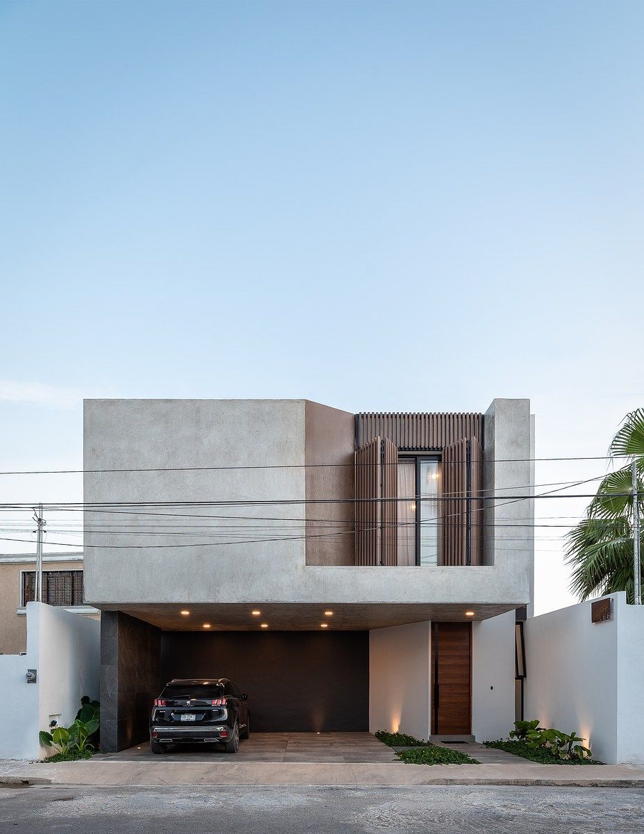 Casa en venta · Montes de Ame, Mérida, Yucatán