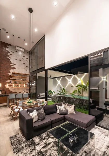 Casa en venta · Montes de Ame, Mérida, Yucatán