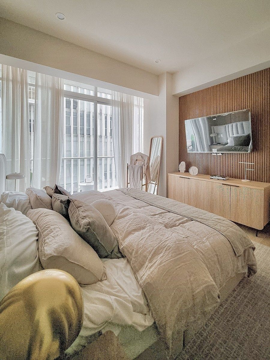 Departamento en venta · Santa Fe, Álvaro Obregón, Ciudad de México