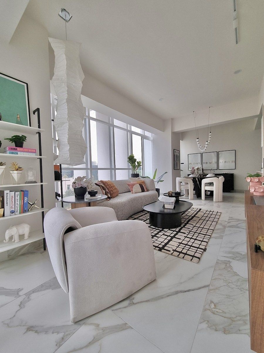Departamento en venta · Santa Fe, Álvaro Obregón, Ciudad de México