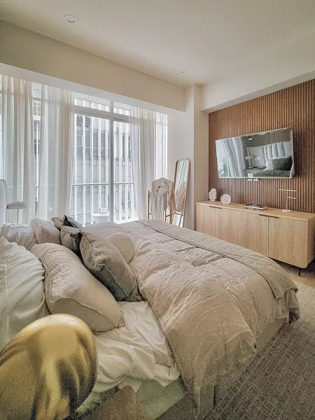 Departamento en venta · Santa Fe, Álvaro Obregón, Ciudad de México Departamento en venta · Santa Fe, Álvaro Obregón, Ciudad de México