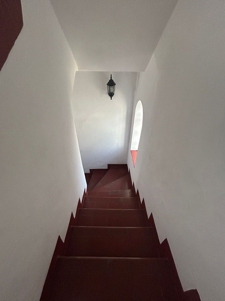 Casa en venta · San Jose Insurgentes, Mixcoac, Benito Juárez, Ciudad de México