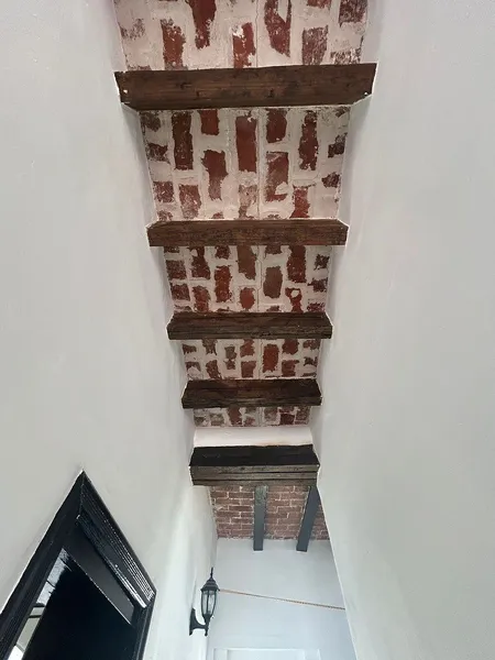 Foto 6