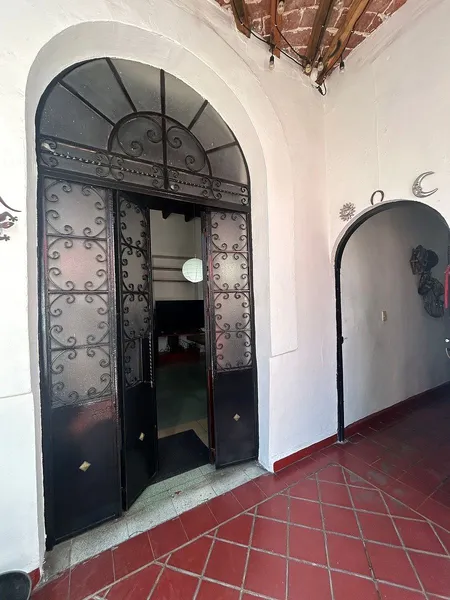 Foto 8