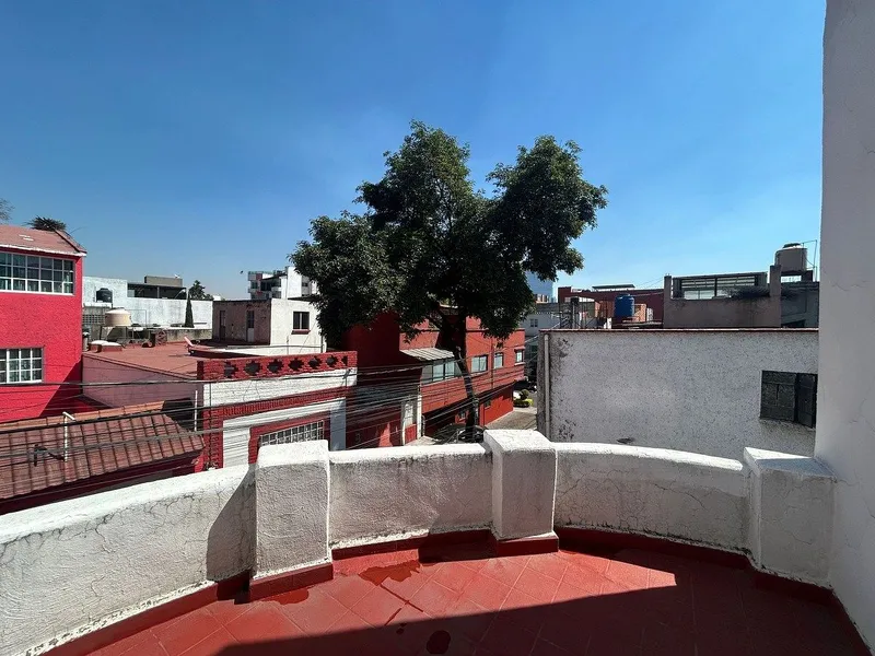 Foto 12