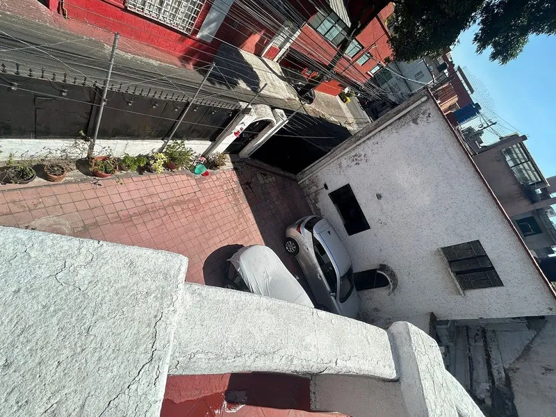 Foto 15
