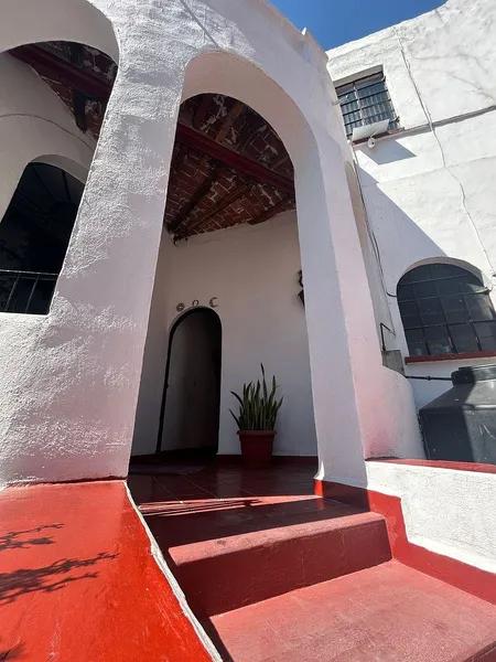 Foto 9