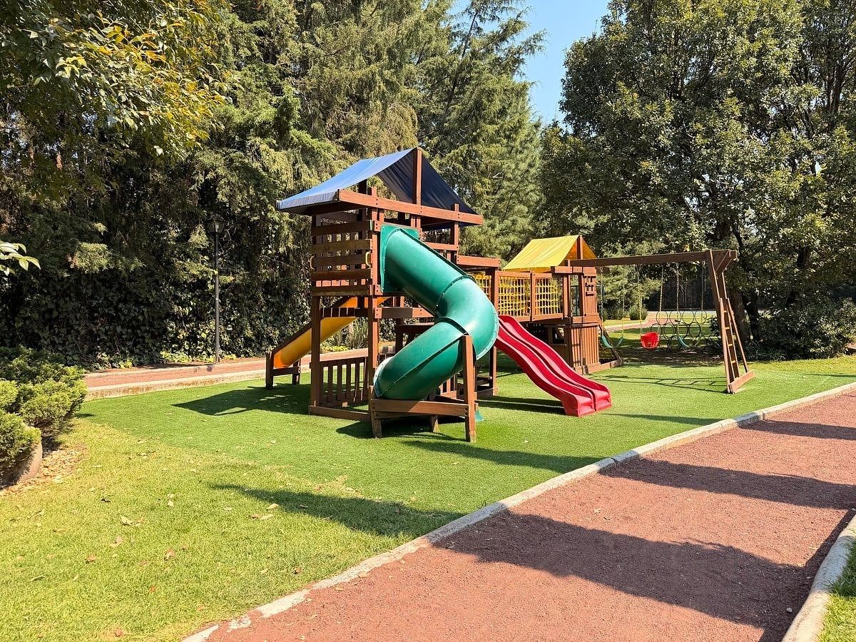 Foto 45