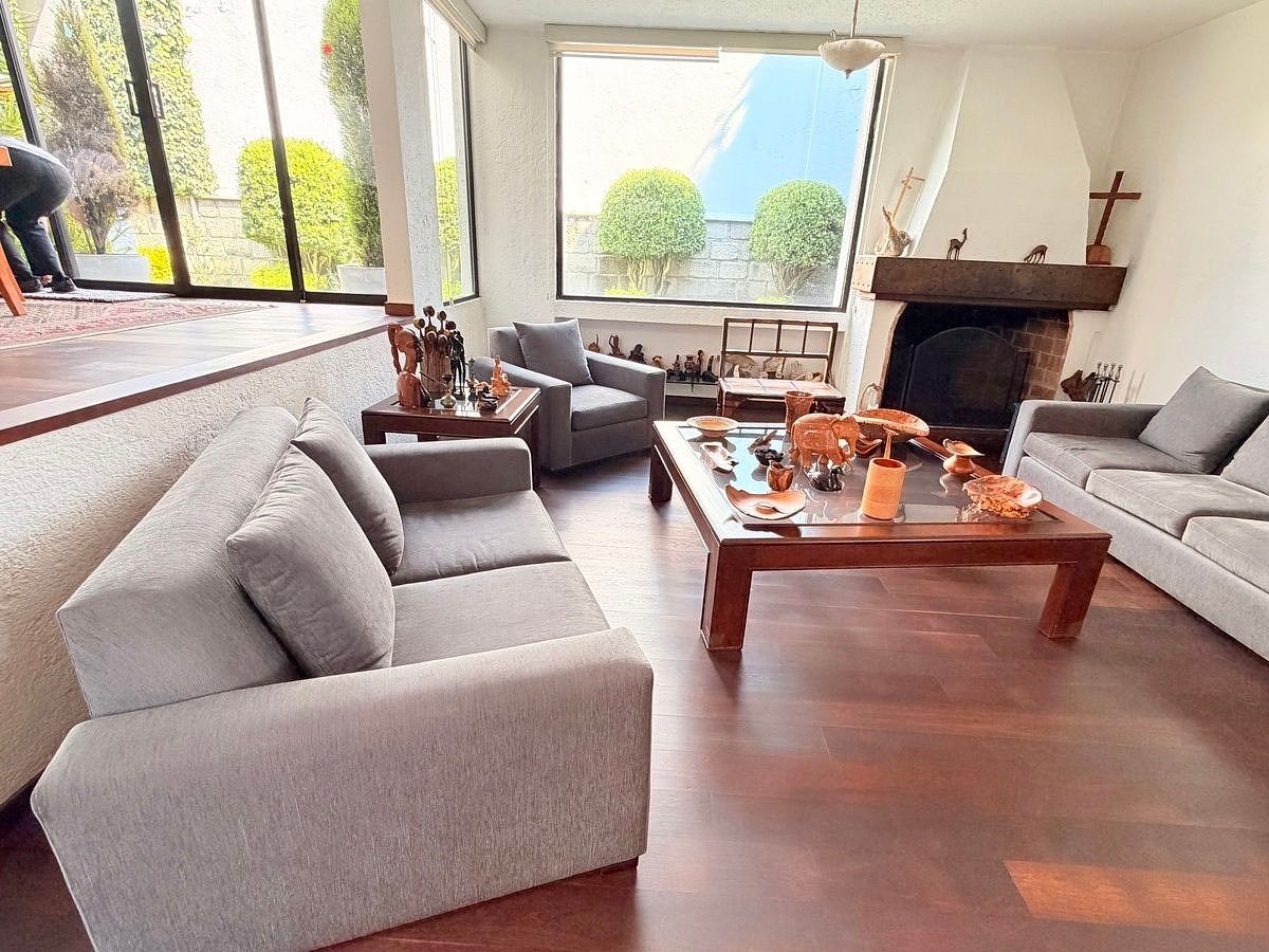 Condominio en venta · Lomas Axomiatla, Álvaro Obregón, Ciudad de México Condominio en venta · Lomas Axomiatla, Álvaro Obregón, Ciudad de México