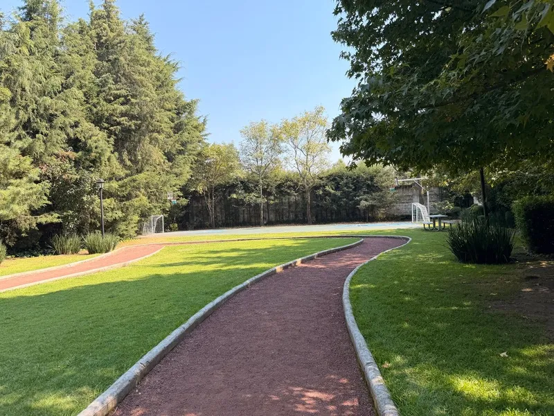 Foto 43