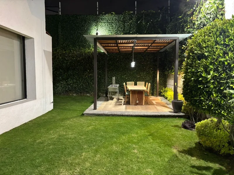 Foto 34