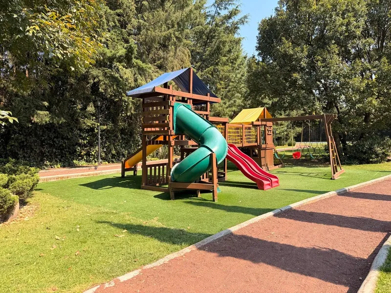Foto 42