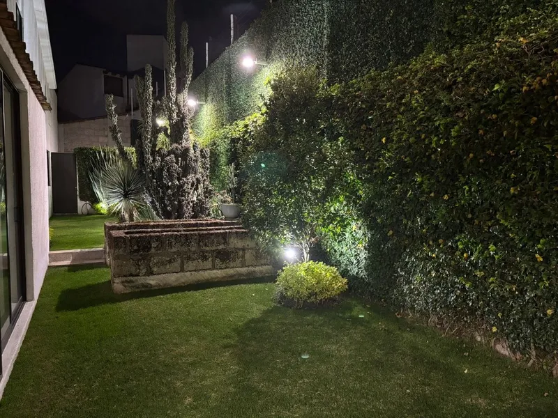Foto 41