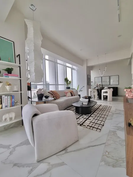 Departamento en venta · Santa Fe, Álvaro Obregón, Ciudad de México Departamento en venta · Santa Fe, Álvaro Obregón, Ciudad de México