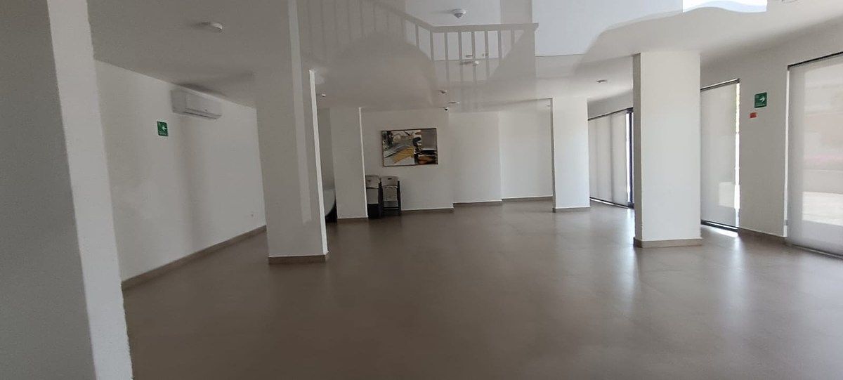 Foto 20