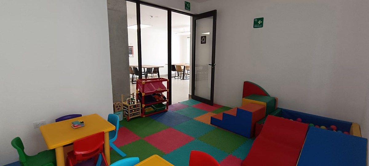 Foto 13
